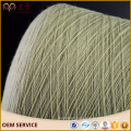 Good quality anti-pilling hand knitting wool blended yarn